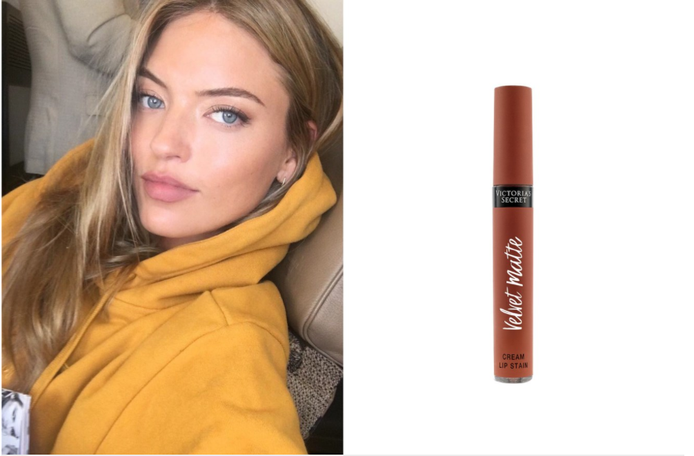 Mỹ phẩm tủ của 13 chân dài Victorias Secret: ngoài những thứ đắt đỏ thì cũng đầy món chỉ vài trăm nghìn ai cũng mua được - Ảnh 4. Mỹ phẩm tủ của 13 chân dài Victorias Secret: ngoài những thứ đắt đỏ thì cũng đầy món chỉ vài trăm nghìn ai cũng mua được - Ảnh 4.