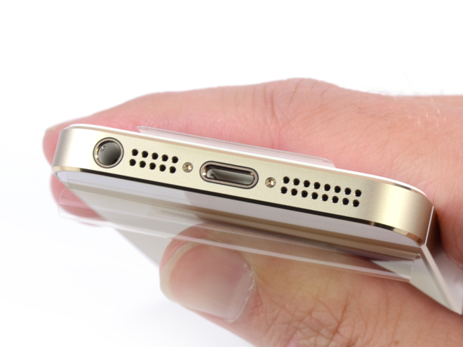 6 lý do vì sao bạn không nên kỳ vọng vào iPhone 8 quá nhiều - Ảnh 2.