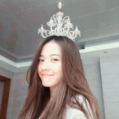 Trung Quốc có thật nhiều những cô nàng xinh đẹp, ngắm mãi mà không chán - Ảnh 4.