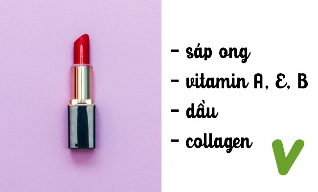 10 thứ tuyệt đối đừng mua với mức gi&aacute; rẻ để tr&aacute;nh bị biến th&agrave;nh con g&agrave; c&ocirc;ng nghiệp - Ảnh 17.