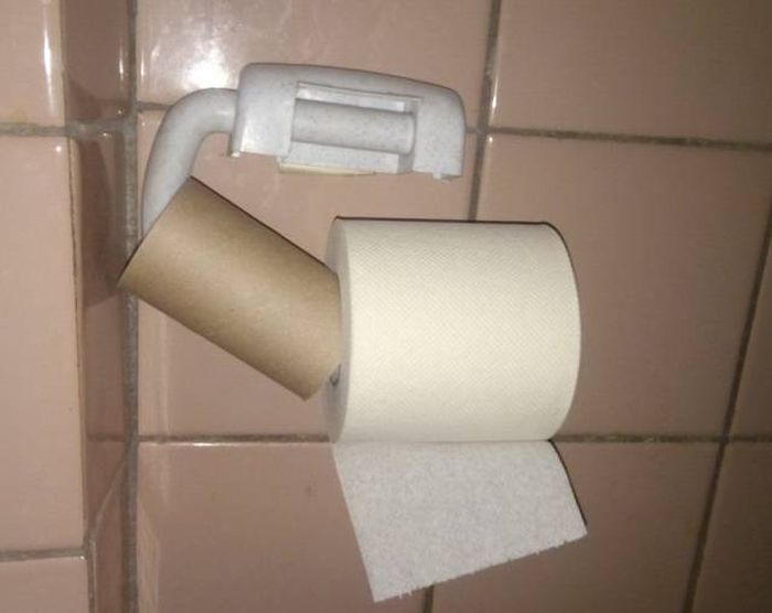 18 h&igrave;nh ảnh vừa nh&igrave;n qua đ&atilde; thấy ch&aacute;n hết cả người với đội lười - Ảnh 19.