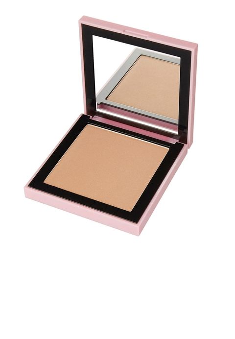 Kh&ocirc;ng chỉ b&aacute;n quần &aacute;o, giờ ASOS c&ograve;n b&aacute;n cả mỹ phẩm - Ảnh 6.