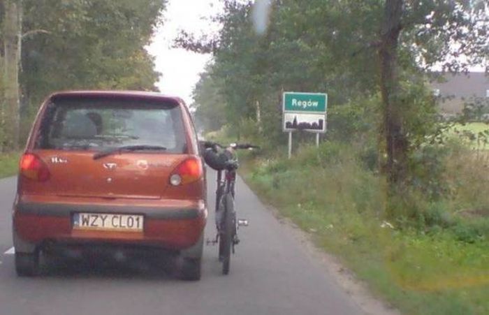 18 h&igrave;nh ảnh vừa nh&igrave;n qua đ&atilde; thấy ch&aacute;n hết cả người với đội lười - Ảnh 33.