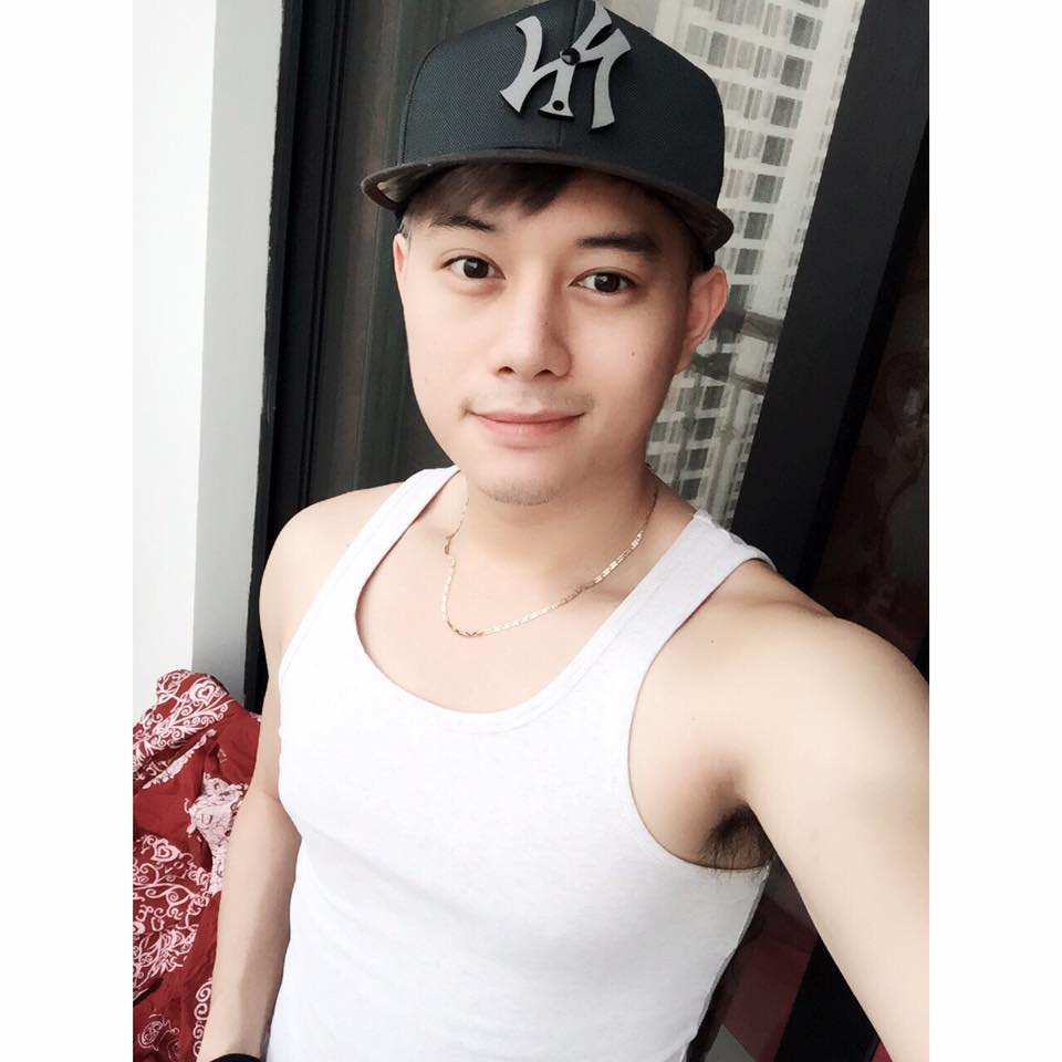 Trên phim body èo ọt thế thôi, ngắm thân hình ngoài đời của nam chính Sống chung với mẹ chồng mới choáng! - Ảnh 8. Trên phim body èo ọt thế thôi, ngắm thân hình ngoài đời của nam chính Sống chung với mẹ chồng mới choáng! - Ảnh 8.