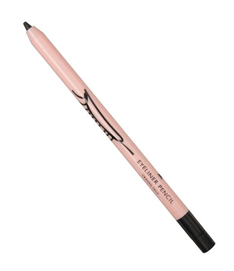 Kh&ocirc;ng chỉ b&aacute;n quần &aacute;o, giờ ASOS c&ograve;n b&aacute;n cả mỹ phẩm - Ảnh 9.
