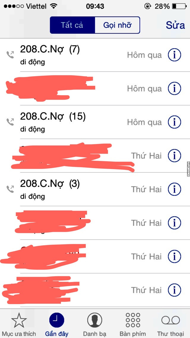 Nữ sinh mượn tiền bạn c&ugrave;ng ph&ograve;ng đi l&agrave;m đẹp, gần Tết rồi m&agrave; kh&ocirc;ng trả - Ảnh 7.
