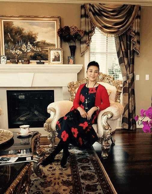 Chưa cần đ&aacute;m cưới, tổ ấm si&ecirc;u sang của L&yacute; Thần - Phạm Băng Băng đ&atilde; khiến d&acirc;n t&igrave;nh cho&aacute;ng ngợp - Ảnh 2.