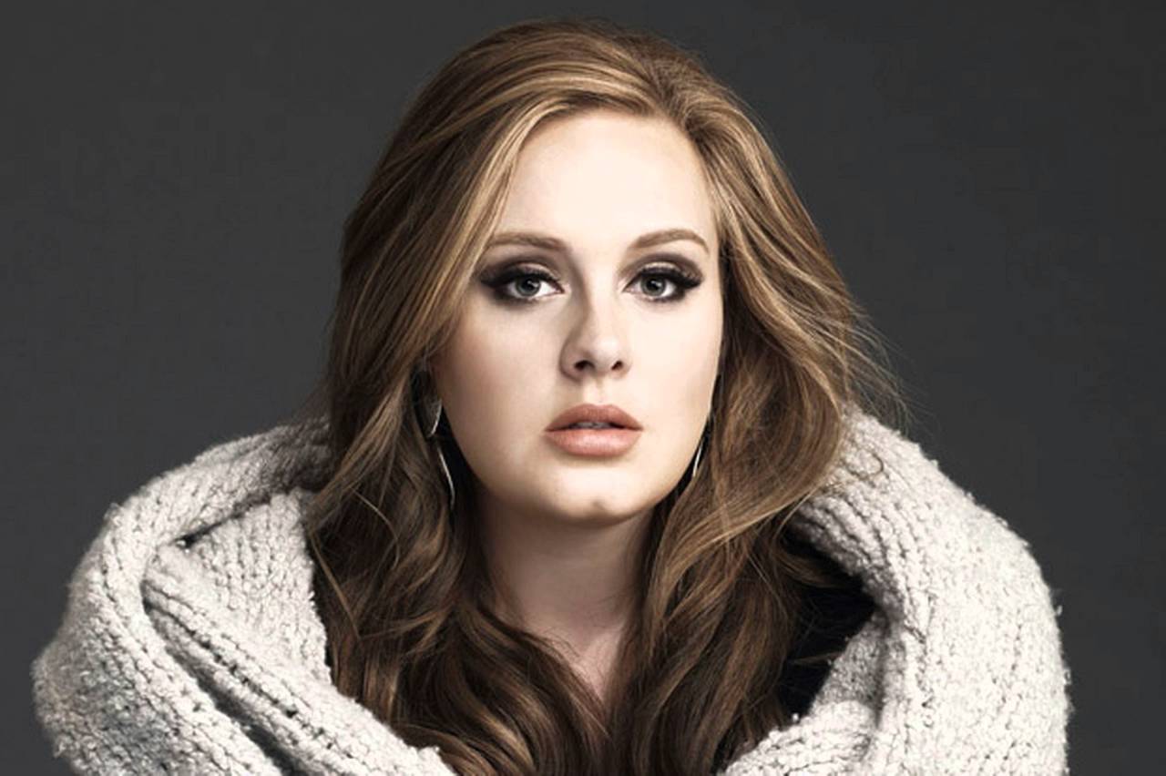 Có một hội chứng tâm lý ám ảnh tình yêu cực kỳ nguy hiểm mang tên... Adele? - Ảnh 2.