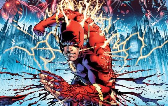 H&agrave;ng t&aacute; sự kiện hot nhất vừa diễn ra tại Comic-Con, đừng bỏ qua nếu kh&ocirc;ng muốn tiếc đứt ruột! - Ảnh 5.