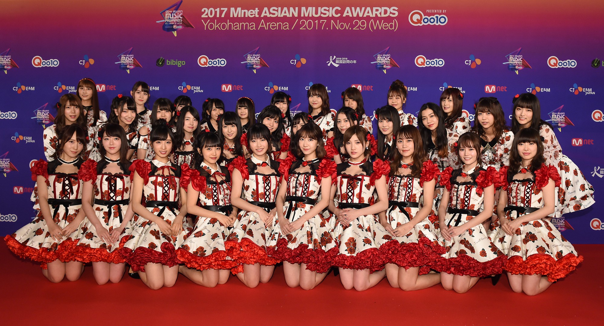 akb481-1511948494208.jpg