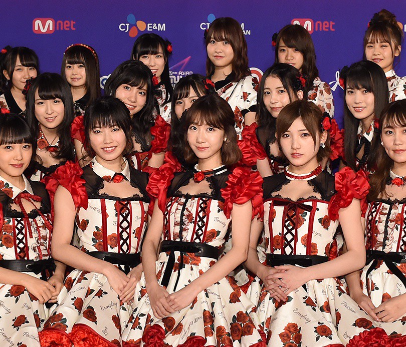 akb481-1511950486183.jpg