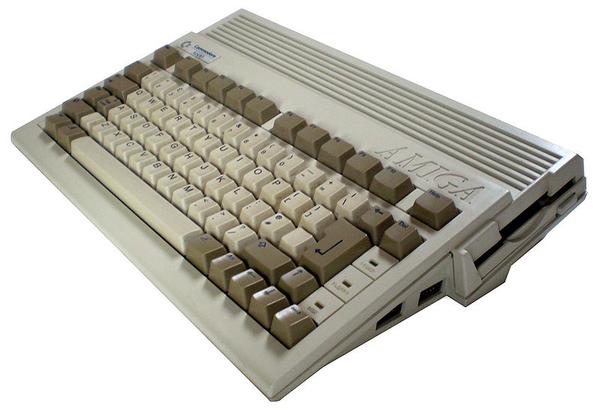 amiga-600-grande-1489995645953.jpg