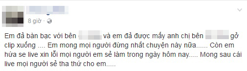 Nam thanh ni&ecirc;n to khỏe v&agrave;o qu&aacute;n ăn đạp vỡ th&ugrave;ng từ thiện ăn cắp tiền lẻ - Ảnh 3.