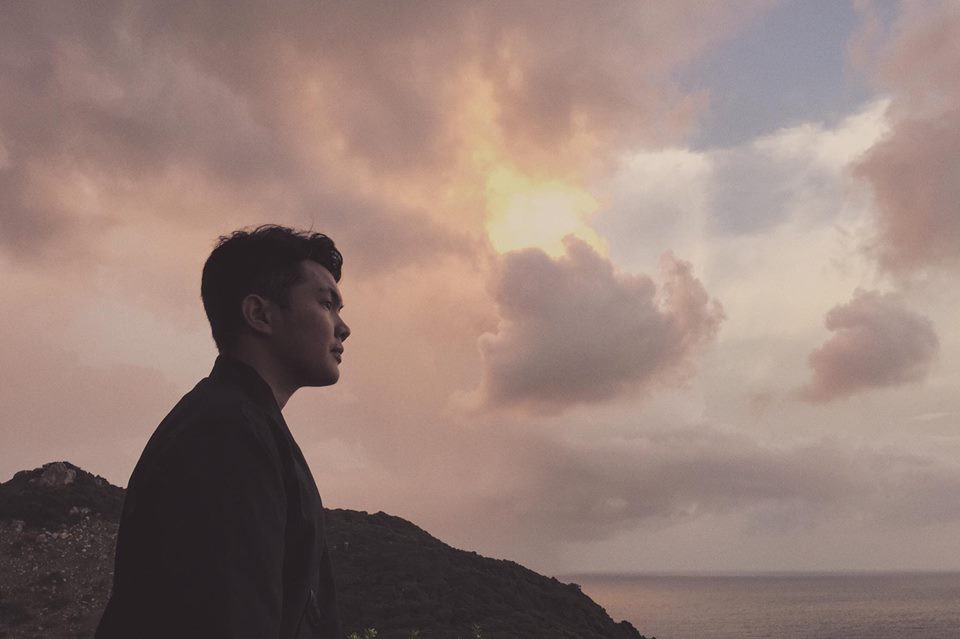 Những bản nhạc Indie lụi tim chống chỉ định với ai đang yêu đơn phương hay vừa chia tay - Ảnh 6. Những bản nhạc Indie lụi tim chống chỉ định với ai đang yêu đơn phương hay vừa chia tay - Ảnh 6.