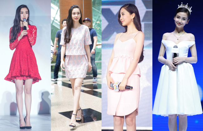 Mỹ nhân dao kéo lột xác: Từ chân quê đến nữ thần đẳng cấp sang chảnh - Ảnh 34.