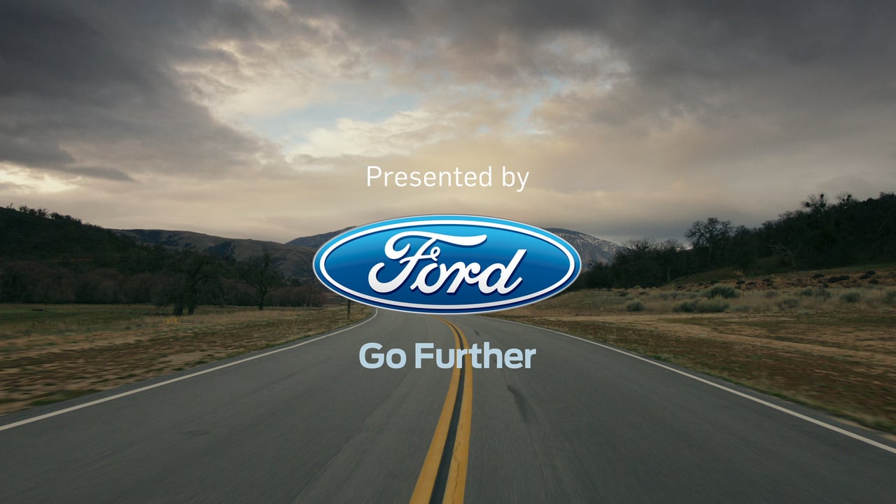 Far farther further упражнения. Слоган Форд. Форд go further. Слоган компании Форд. Логотип Ford go further.