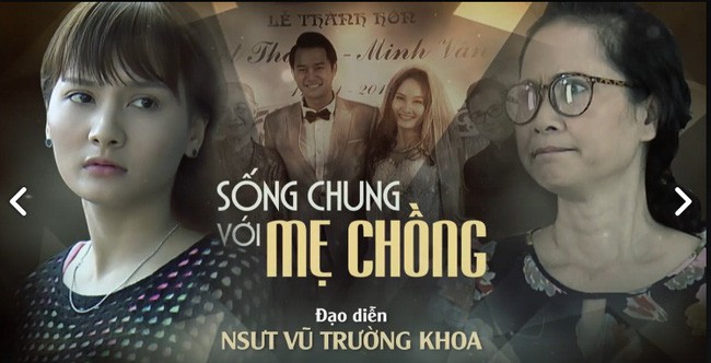 &ldquo;Em chưa 18&rdquo; dẫn đầu b&igrave;nh chọn, &ldquo;Người ph&aacute;n xử&rdquo; lại đứng &aacute;p ch&oacute;t ở WeChoice Awards 2017 - Ảnh 3.