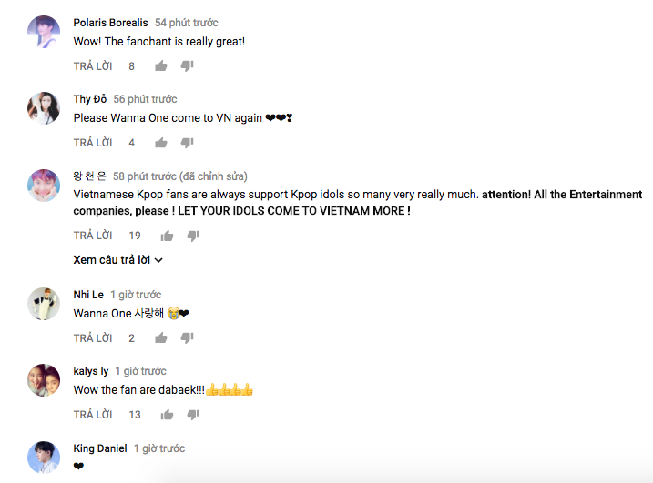 Mnet chính thức chiếu MAMA Việt Nam: Quốc tế sốc vì fanchant sởn da gà của fan Việt, bộ 3 Erik, Hòa Minzy, Đức Phúc xuất sắc - Ảnh 11.