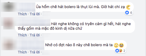 4 tháng trước còn chê đắm đuối Bolero là sự thụt lùi, vậy mà giờ Tùng Dương lại... hát Bolero - Ảnh 3.