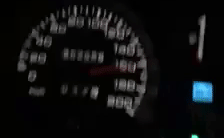 Khoe clip chạy ô tô với vận tốc 180km/giờ, người đàn ông nhận toàn gạch đá của dân mạng - Ảnh 2.