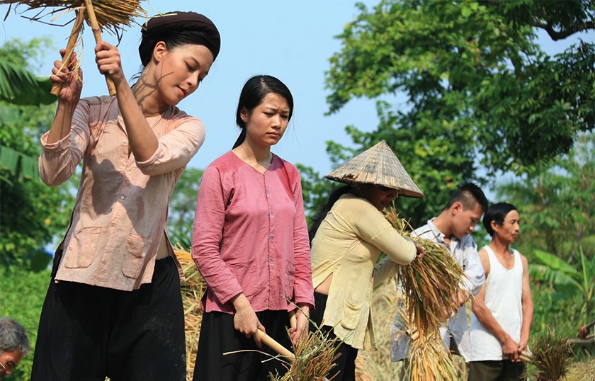 Thương nhớ ở ai: Quả bom nổ chậm của truyền hình - Ảnh 5.