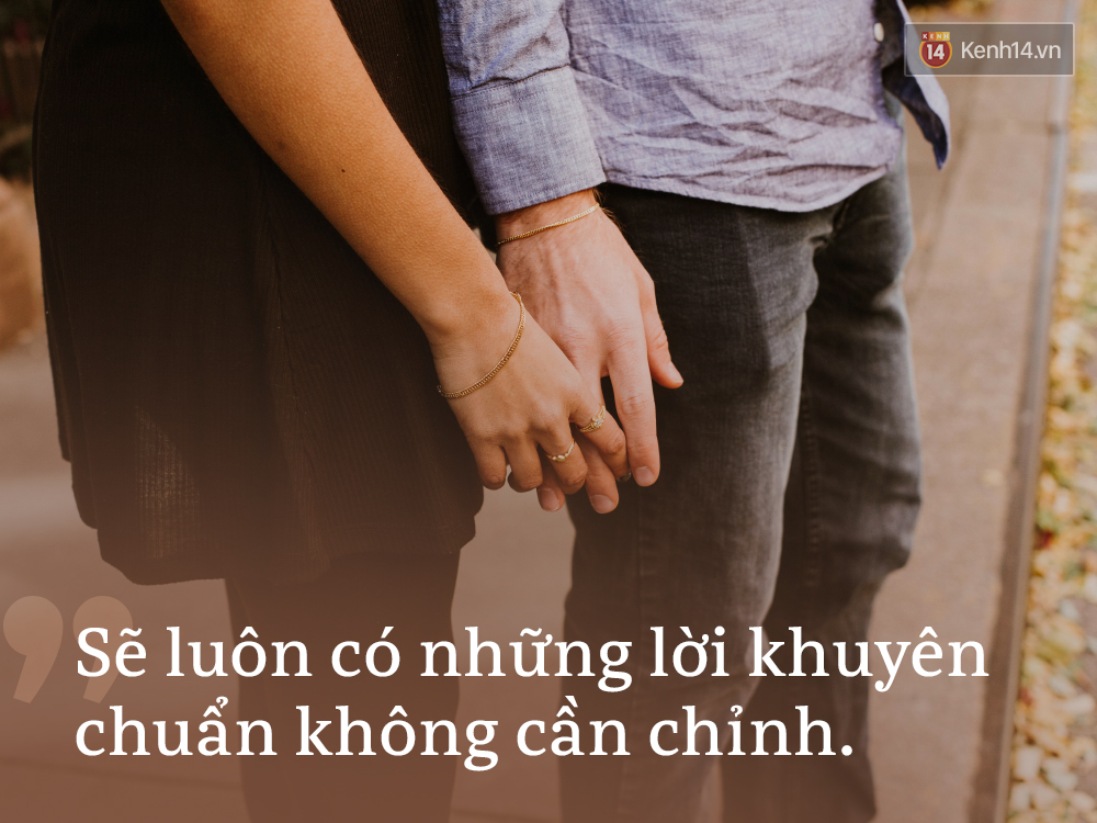 10 lí do hoàn hảo để bạn một lần “bất chấp” yêu bạn thân của mình - Ảnh 19. 10 lí do hoàn hảo để bạn một lần “bất chấp” yêu bạn thân của mình - Ảnh 19.