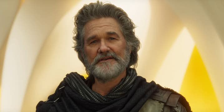 11 vị thần mạnh nhất trong Vũ trụ Điện ảnh Marvel - Ảnh 11. 11 vị thần mạnh nhất trong Vũ trụ Điện ảnh Marvel - Ảnh 11.