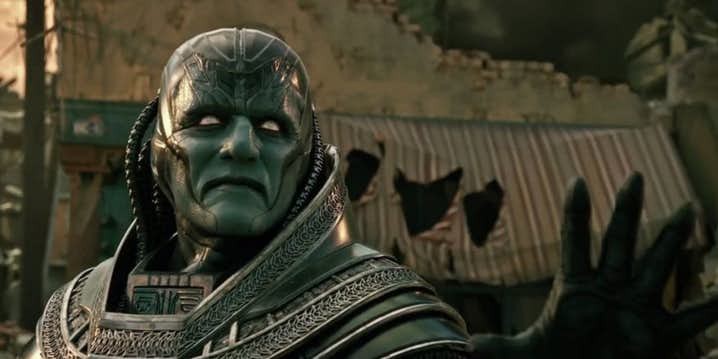 11 vị thần mạnh nhất trong Vũ trụ Điện ảnh Marvel - Ảnh 2. 11 vị thần mạnh nhất trong Vũ trụ Điện ảnh Marvel - Ảnh 2.