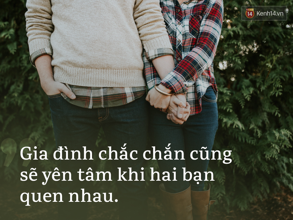 10 lí do hoàn hảo để bạn một lần “bất chấp” yêu bạn thân của mình - Ảnh 9. 10 lí do hoàn hảo để bạn một lần “bất chấp” yêu bạn thân của mình - Ảnh 9.