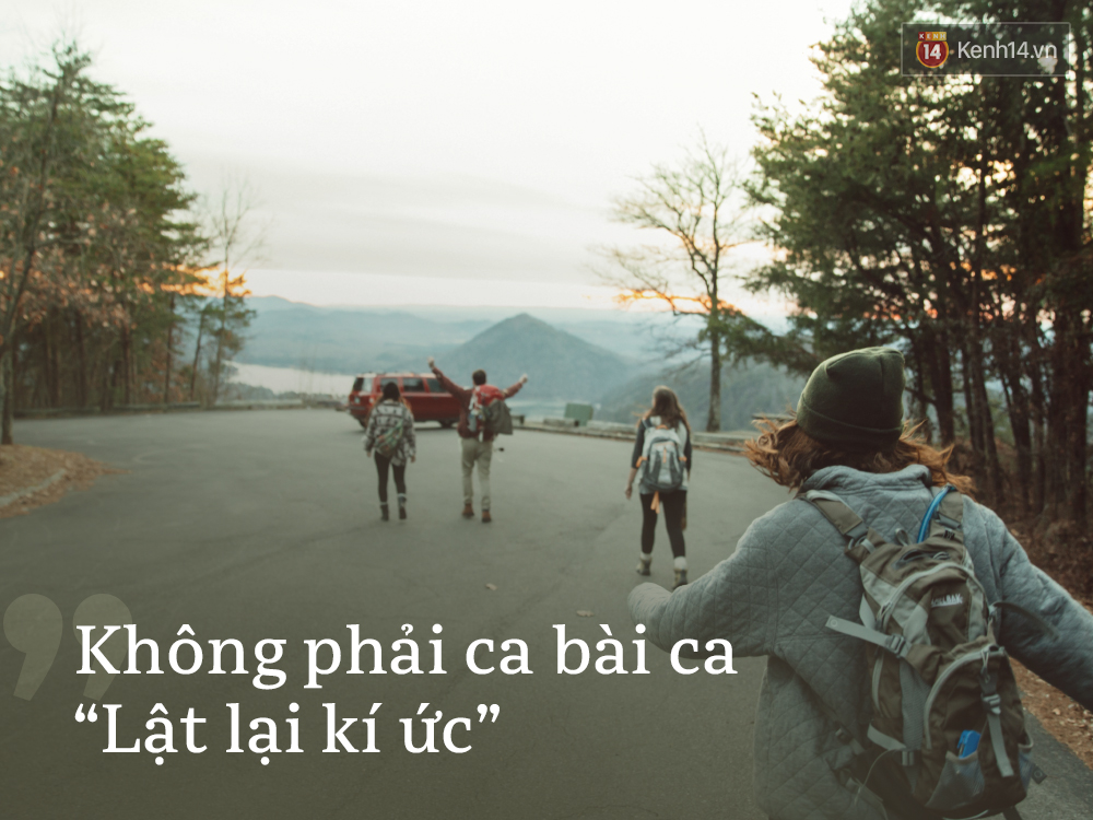 10 lí do hoàn hảo để bạn một lần “bất chấp” yêu bạn thân của mình - Ảnh 11. 10 lí do hoàn hảo để bạn một lần “bất chấp” yêu bạn thân của mình - Ảnh 11.