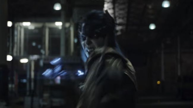 20 c&acirc;u hỏi n&oacute;ng sau khi xem xong trailer Avengers: Infinity War - Ảnh 5.