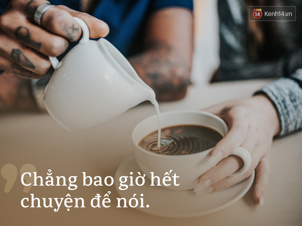 10 lí do hoàn hảo để bạn một lần “bất chấp” yêu bạn thân của mình - Ảnh 13. 10 lí do hoàn hảo để bạn một lần “bất chấp” yêu bạn thân của mình - Ảnh 13.