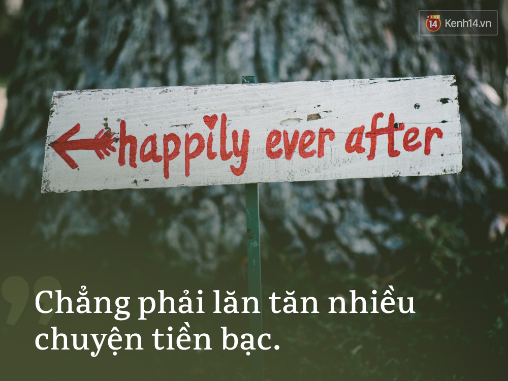 10 lí do hoàn hảo để bạn một lần “bất chấp” yêu bạn thân của mình - Ảnh 17. 10 lí do hoàn hảo để bạn một lần “bất chấp” yêu bạn thân của mình - Ảnh 17.