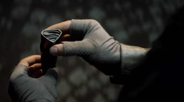 Tất tần tật những cảnh bị cắt gọt khỏi bản chiếu rạp của Justice League - Ảnh 17.