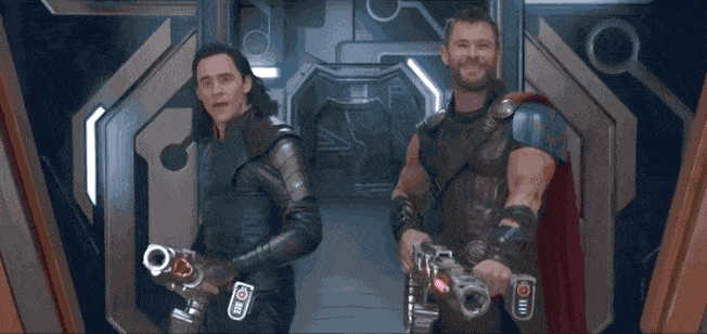 H&agrave;ng t&aacute; sự kiện hot nhất vừa diễn ra tại Comic-Con, đừng bỏ qua nếu kh&ocirc;ng muốn tiếc đứt ruột! - Ảnh 4.