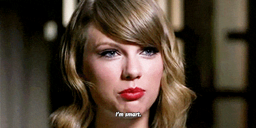 Taylor Swift là nhà chiến lược thông minh nhất showbiz - điều được chứng minh chỉ qua ngày phát hành album! - Ảnh 6.