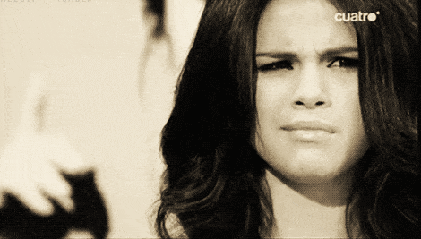 Không follow Justin Bieber, nhưng Selena Gomez bị phát hiện vẫn rình bạn trai đăng gì trên mạng - Ảnh 4.