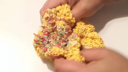 Năm 2017, giới trẻ phát điên vì những món đồ chơi nào? - Ảnh 5. Năm 2017, giới trẻ phát điên vì những món đồ chơi nào? - Ảnh 5.