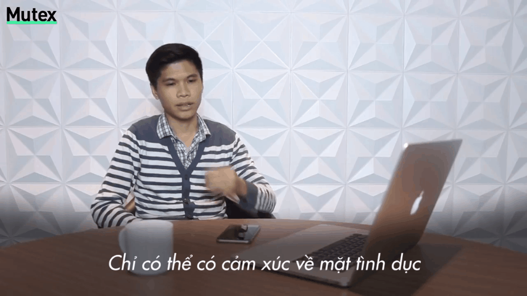 N&oacute;i về ph&ograve;ng chống x&acirc;m hại t&igrave;nh dục trẻ em: Giới trẻ đề cao vai tr&ograve; của gi&aacute;o dục v&agrave; truyền th&ocirc;ng - Ảnh 4.