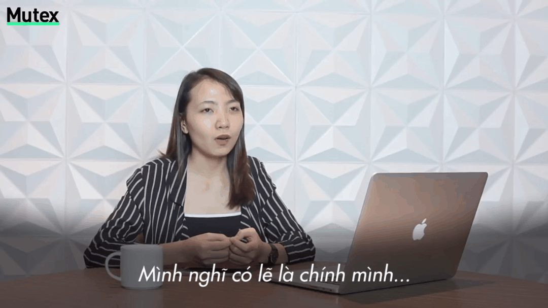 N&oacute;i về ph&ograve;ng chống x&acirc;m hại t&igrave;nh dục trẻ em: Giới trẻ đề cao vai tr&ograve; của gi&aacute;o dục v&agrave; truyền th&ocirc;ng - Ảnh 7.