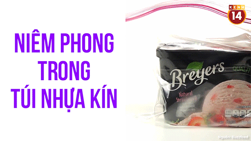 6 c&aacute;ch ăn uống sai lầm m&agrave; ai cũng n&ecirc;n biết c&aacute;ch khắc phục - Ảnh 4.