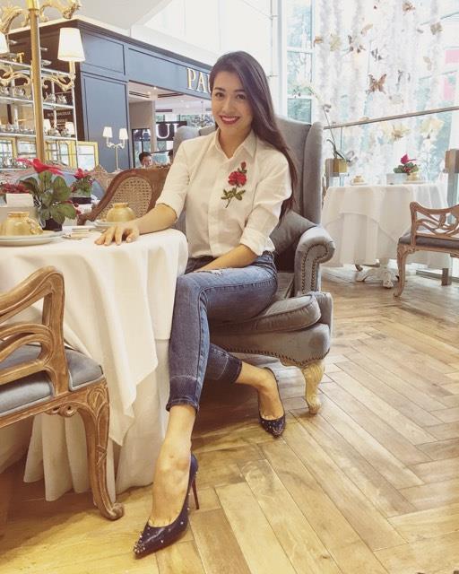 Những items bình dân khẳng định Made in Vietnam cũng oách không kém hàng ngoại! - Ảnh 13. Những items bình dân khẳng định Made in Vietnam cũng oách không kém hàng ngoại! - Ảnh 13.