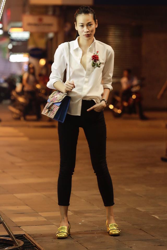 Những items bình dân khẳng định Made in Vietnam cũng oách không kém hàng ngoại! - Ảnh 16. Những items bình dân khẳng định Made in Vietnam cũng oách không kém hàng ngoại! - Ảnh 16.