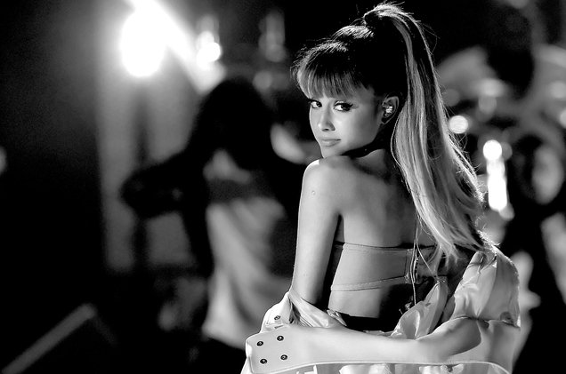 Từ chuyện Ariana Grande hủy show, mới thấy giấc mộng sân khấu sao ngoại ở Việt Nam khó khăn như thế nào! - Ảnh 5.