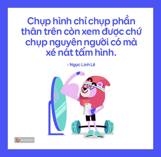 Chân to là cảm giác như thế nào vậy chị em? - Ảnh 5. Chân to là cảm giác như thế nào vậy chị em? - Ảnh 5.