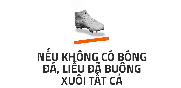Nguyễn Thị Liễu: Cô gái mồ côi trở thành người hùng của bóng đá nữ Việt Nam - Ảnh 5. Nguyễn Thị Liễu: Cô gái mồ côi trở thành người hùng của bóng đá nữ Việt Nam - Ảnh 5.