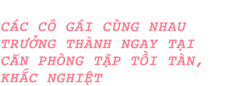 Dù có tan rã hay xuất hiện phép màu, SNSD sẽ là nhóm nhạc duy nhất bẻ gãy tất cả những quy chuẩn để tồn tại - Ảnh 1.