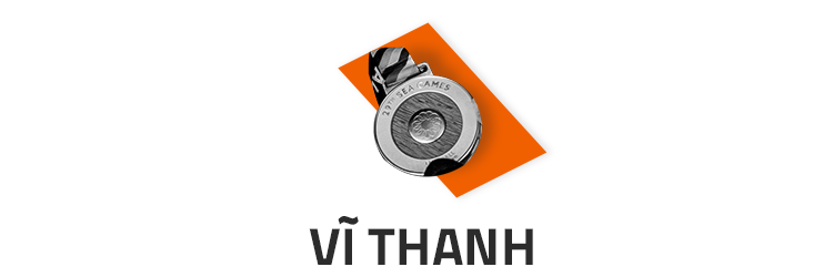 Nguyễn Thị Liễu: Cô gái mồ côi trở thành người hùng của bóng đá nữ Việt Nam - Ảnh 10. Nguyễn Thị Liễu: Cô gái mồ côi trở thành người hùng của bóng đá nữ Việt Nam - Ảnh 10.