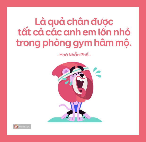 Chân to là cảm giác như thế nào vậy chị em? - Ảnh 19.