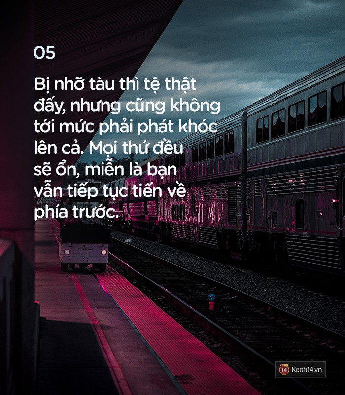 Viết cho những cô gái đi du lịch một mình: Lên đường chẳng sợ hãi để học lấy 5 bài học cuộc đời - Ảnh 6. Viết cho những cô gái đi du lịch một mình: Lên đường chẳng sợ hãi để học lấy 5 bài học cuộc đời - Ảnh 6.